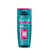 Elvive Shampoo Fibralogy 400Ml