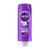 Sedal Acondicionador Liso Perfecto Tratamiento 190Ml