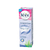 Veet Crema Depilatoria Silk Y Fresh 100Ml