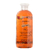 Petit Amour Shampoo Fleurs 500Ml