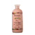 Petit Amour Crema Enjuague Fleurs 500Ml