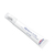 Eucerin Aquaporin Active Hidratación Contorno De Ojos 15Ml