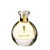 Valdez Despertar Eau De Toilette 50Ml