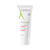 Aderma Rhecalm Crema Ligera 40Ml