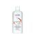 Ducray Shampoo Anaphase 400Ml