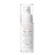 Avene Physiolift Contorno De Ojos 15Ml