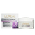 L'Oreal Hidra-Total 5 Antiarrugas +55 Con Retinol 50Ml