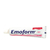 Emoform Dientes Sensibles Pomo 100G