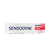 Sensodyne Crema Dental Original 90G