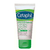 Cetaphil U Defense Fps 50 Crema Facial 50Ml