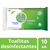 Espadol Dettol Toallas Antibacteriales 10 Unidades