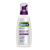 Cetaphil Espuma De Limpieza Pro Acondicionador Control Piel Grasa 236Ml