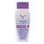 Dermo Vagisil Jabón Liquido Ph Balance 240Ml