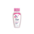 Dermo Vagisil Jabón Liquido Odor Block 240Ml