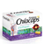 Chiacaps Premium Capsulas 60 Unidades