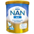 Nestle Nan Ar Leche Maternizada 400G