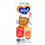 Vital 3 Leche Infantil A Partir De Los 12 Meses Brik 200Ml