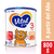 Vital 3 Leche Infantil A Partir De Los 12 Meses Polvo 800G