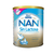 Nestle Nan Sin Lactosa Ni Leche Maternizada 400G