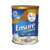 Ensure Advance Vainilla En Polvo 850G