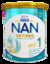 Nestle Nan 1 Optipro Leche Maternizada 400G