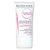 Bioderma Sensibio Ar Bb Cream Con Color Fps 30 40Ml