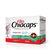 Fito Chiacaps Capsulas 30 Unidades