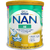 Nestle Nan Ae Leche Maternizada 400G