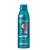 Dermaglós Solar Fps 50 Spray Continuo Invisible Resistente Al Agua 170Ml