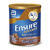 Ensure Advance Chocolate 400G