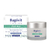 Bagovit Facial Pro Bio Crema Nutritiva De Noche 55G