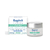 Bagovit Facial Pro Bio Crema Nutritiva De Dia 55G