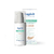 Bagovit Facial Pro Bio Cc Crema 50G