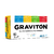 Graviton Multivitamínico Y Multimineral Comprimidos Recubiertos 60 Unidades