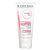 Bioderma Sensibio Ds+ Gel Limpiador 200Ml