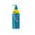 Dermaglos Linia Solar Emulsion Fps 30 380 ml