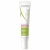 A-Derma Biology Calm Cuidado Calmante X 40ml - comprar online