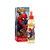 Algabo Avengers Spiderman Colonia 125Ml