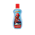 Algabo Avengers Spiderman Shampoo 200Ml