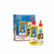 Set Paw Patrol Colonia 125 Ml + Shampoo 200ml Algabo