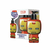 Bath Toys Jabón Líquido Avengers Iron Man 300ml - comprar online