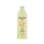 Aveno Infantil Gel De Baño 250 Ml - comprar online