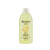 Aveno Infantil Shampoo 250Ml - comprar online