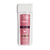 Bagovit A Efecto Luminoso Emulsion 200 Ml