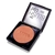 Rubor Anna Stein Blush Up Copper x 3,3gr