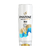 Pantene Pro-V Miracles Acondicionador Brillo Extremo 400Ml