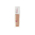 Base de Maquillaje Maybelline Super Stay 24hs Full Coverage Buff Beige 30 ml