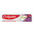 Colgate Total 12 Encías Reforzadas Pasta Dental 90G - comprar online