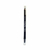 Delineador De Ojos Lapiz Highliner Anna Stein - comprar online