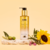 Isdinceutics Essential Cleansing Aceite limpiador facial oil to milk 200ml - comprar online